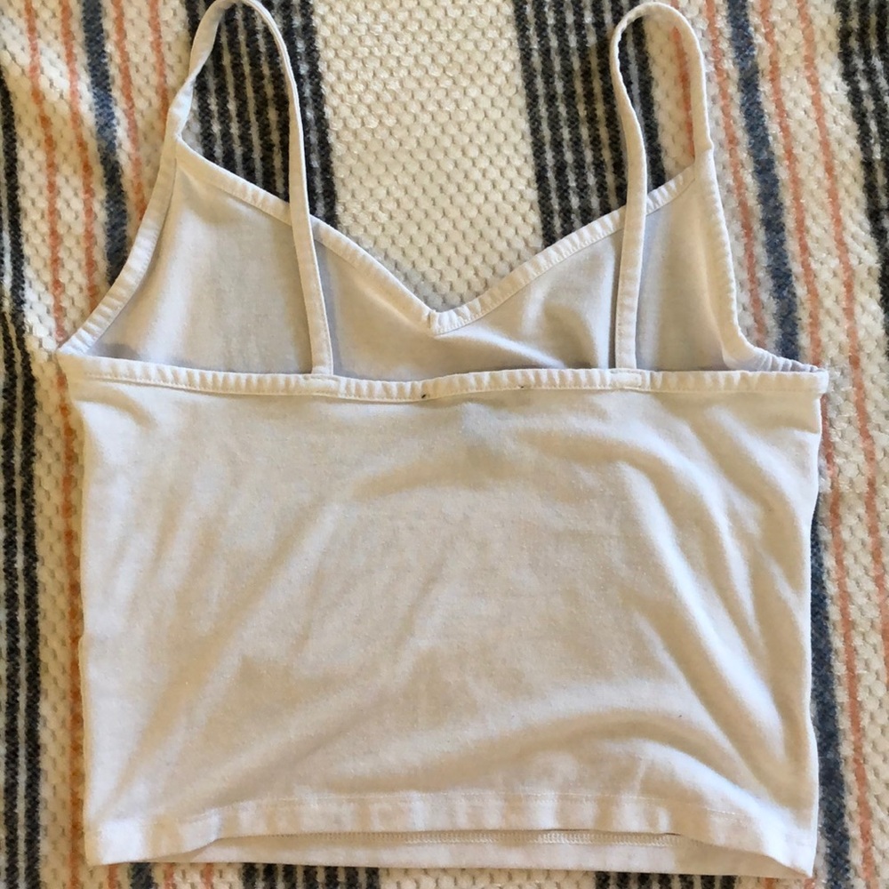 Top - Picture 2 of 3